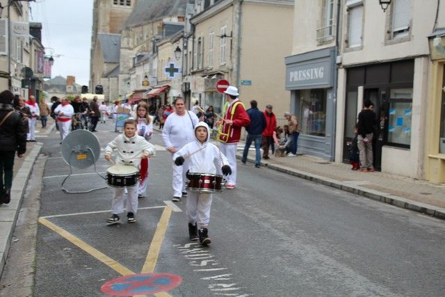 les blancs 2015 (47).jpg